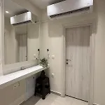 Takis Nopi Apartament Leptokaria