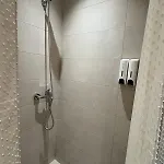 Takis Nopi Apartament