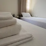 Takis Nopi Апартаменты *