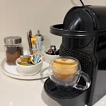 Takis Nopi Апартаменты