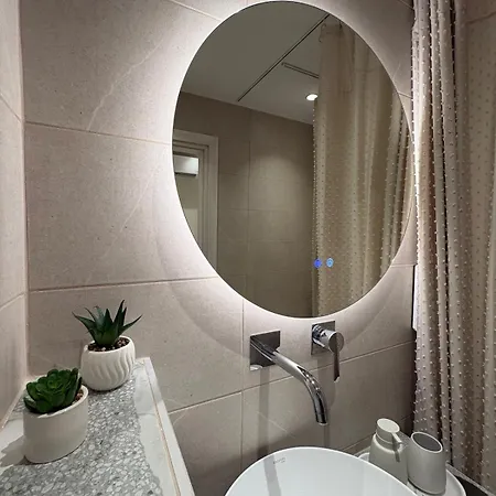 Apartman Takis Nopi
