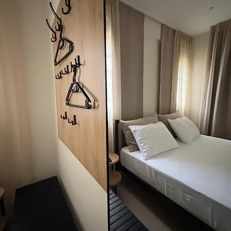 Apartman Takis Nopi *